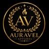 auravelapparel